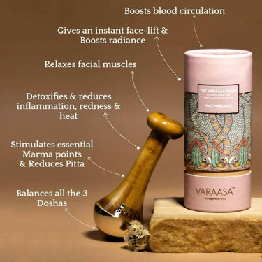 https://cdn.shopify.com/s/files/1/1857/6931/products/YckbEbOHV1.jpg?v=1666683746